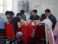 Tn DSC 6178